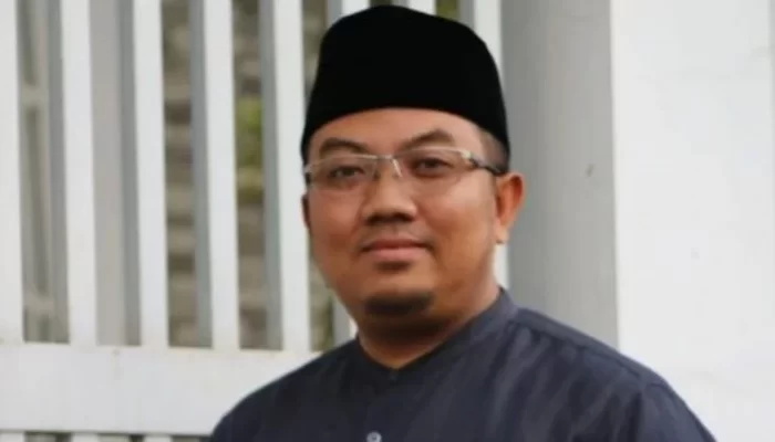 PUI Apresiasi Program Diklat Siswa Qurani Sepolwan Polri