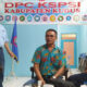 Ribuan Buruh di Kudus Siap Rayakan May Day 2024 Tanpa Unjuk Rasa