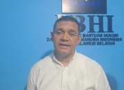 Respon Gugatan PDIP ke PTUN, Tim Hukum Prabowo-Gibran : Silakan Saja, Mereka Belum Move On