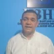 Respon Gugatan PDIP ke PTUN, Tim Hukum Prabowo-Gibran : Silakan Saja, Mereka Belum Move On