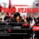 Jelang May Day 2024, KSBSI Siap Turun ke Jalan Sampaikan 6 Tuntutan