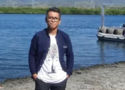 MK Tolak Gugatan 01 & 03, LPI : Legowo, Doakan Prabowo-Gibran Bawa Indonesia Lebih Baik