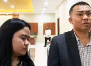 Pengemudi Fortuner Berpelat TNI Palsu Dilaporkan ke Bareskrim Polri