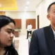 Pengemudi Fortuner Berpelat TNI Palsu Dilaporkan ke Bareskrim Polri