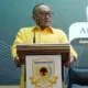 Kekerasan di Papua Tak Bisa Ditolerir, Ketua Dewan Pembina Golkar Dorong Aparat Tindak Tegas OPM