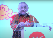 PKS Lebih Utamakan Kader Sendiri Ketimbang Anies di Pilkada DKI 2024
