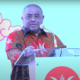 Aboe Bakar Al Habsyi