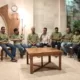 Bentuk Partai Nasional Gotong Royong, Faisal Assegaf Klaim Sebagai Wadah Para Aktivis