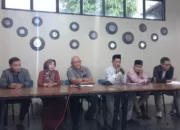 Jelang Putusan MK, Forum Komunikasi Peduli Konstitusi Imbau Masyarakat Tak Gelar Aksi