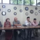 Jelang Putusan MK, Forum Komunikasi Peduli Konstitusi Imbau Masyarakat Tak Gelar Aksi
