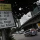 Ganjil Genap