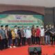Ormas se-DKI Ajak Masyarakat Bersatu Usai Pemilu 2024