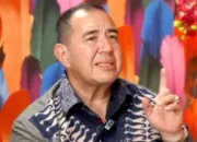 Sikap Tegas FKUB Sulsel Terhadap Gilbert Lumoindong yang Diduga Lecehkan Umat Islam