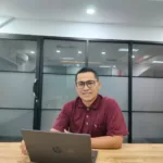 Akademisi UNSRI Dukung Usulan Penambahan Cuti Lebaran Bagi ASN dan Karyawan