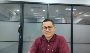 Akademisi UNSRI Dukung Usulan Penambahan Cuti Lebaran Bagi ASN dan Karyawan