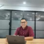Akademisi UNSRI Dukung Usulan Penambahan Cuti Lebaran Bagi ASN dan Karyawan