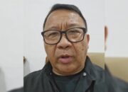 Ketua FKUB Sulut Minta Masyarakat Terima Putusan MK Terkait PHPU Pilpres 2024