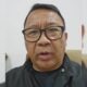 Ketua FKUB Sulut Minta Masyarakat Terima Putusan MK Terkait PHPU Pilpres 2024