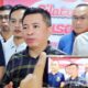 Rampai Nusantara Siap Kawal Suara Prabowo Gibran: MK Jangan Takut! Elite Politik Mesti Legowo Terima Kekalahan