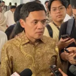 Sandiaga Hadiri Open House Prabowo, Sinyal Rekonsiliasi?
