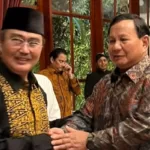 Jimly : Stop Kemarahan di Ruang Publik, Idul Fitri Momen Rekonsiliasi