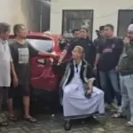 Penggerebekan Habib Bahar ke Rumah Addin Arifin Berbuntut Panjang Hingga ke Laporan Polisi