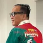 Sentil Hasto, Ketua JoMan : Pentingnya Politik Persatuan Bukan Politik Sinisme
