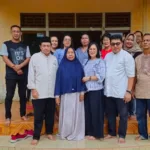 Ketua BMI Kalbar : Idul Fitri Momen Perkuat Persatuan & Silaturahmi Pasca Pemilu 2024