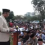 Momentum Idul Fitri 1445 H, LDII Gaungkan Pesan Toleransi & Persatuan