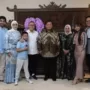 Terima Kunjungan Prabowo, Zulhas Tekankan Pesan Persatuan