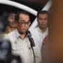 Ungkap Pentingnya WFH 16-17 April 2024, Menhub : Kita Menolak Risiko Kemacetan