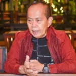 Desak OPM Ditindak Tegas, Wakil Ketua MPR : Kedaulatan Negara Dipertaruhkan