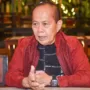 Desak OPM Ditindak Tegas, Wakil Ketua MPR : Kedaulatan Negara Dipertaruhkan