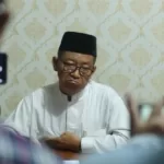 Khotbah Salat Id Singgung Pemilu Viral, Khatib Minta Maaf