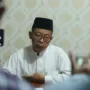 Khotbah Salat Id Singgung Pemilu Viral, Khatib Minta Maaf