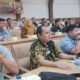 Polri dan KOICA Gelar Pelatihan Digital Forensik di Akpol Jateng
