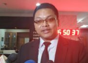 MK Pastikan Tak Ada Aturan Amicus Curiae Dibacakan Saat Putusan Sengketa Pilpres 2024
