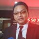 MK Pastikan Tak Ada Aturan Amicus Curiae Dibacakan Saat Putusan Sengketa Pilpres 2024
