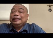 Antonius Benny Susetyo : Semangat Kartini Membangkitkan Kesadaran Etis & Kritis Demi Kehidupan Demokrasi Indonesia