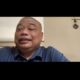 Antonius Benny Susetyo : Semangat Kartini Membangkitkan Kesadaran Etis & Kritis Demi Kehidupan Demokrasi Indonesia