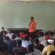 Presiden Partai Buruh Hadiri Konsolidasi Ideologi KC FSPMI Jelang May Day 2024