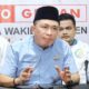 Ucapkan Selamat Pasca Keputusan MK, Rampai Nusantara Siap Kawal Pemerintahan Prabowo-Gibran