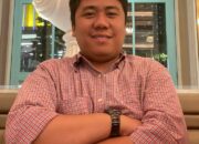 Beri Ucapan Selamat ke Prabowo-Gibran, Aktivis GMKI: Semua Pihak Harus Legowo & Rajut Lagi Persatuan juga Persaudaraan