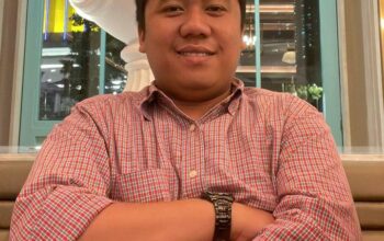 Beri Ucapan Selamat ke Prabowo-Gibran, Aktivis GMKI: Semua Pihak Harus Legowo & Rajut Lagi Persatuan juga Persaudaraan