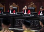 Pasca Putusan MK, Pengamat: Semua Telah Dilalui, Saatnya Fase Rekonsiliasi