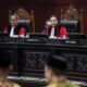 Pasca Putusan MK, Pengamat: Semua Telah Dilalui, Saatnya Fase Rekonsiliasi