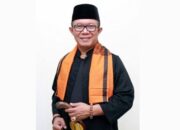 Kaum Betawi Ucapkan Selamat ke Prabowo-Gibran : Serukan Rekonsiliasi & Persatuan Nasional