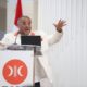 Terima Putusan MK, PKS Doakan Prabowo-Gibran Bawa Indonesia Lebih Baik