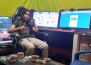 Game Developer Cilik Fitria Khasanah Siap Luncurkan Game Petualangan Edukatif “Jelajah Nusantara”