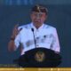 Ketua PHDI Sampaikan Harapan Kepada Presiden Terpilih